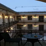 Agape Cluj-Napoca