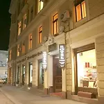 Agape Hotel Kluž