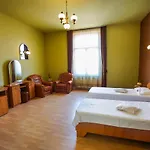 Agape Hotel Cluj-Napoca