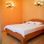 Hotel Agape Kluž