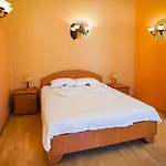 Agape 3* Kluž