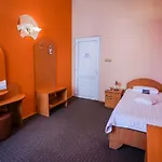 Agape Kluž