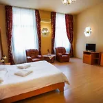 Agape Hotel