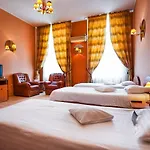 Hotel Agape 3*