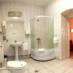 Agape 3* Kluž