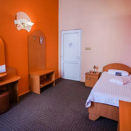 Agape Cluj-Napoca