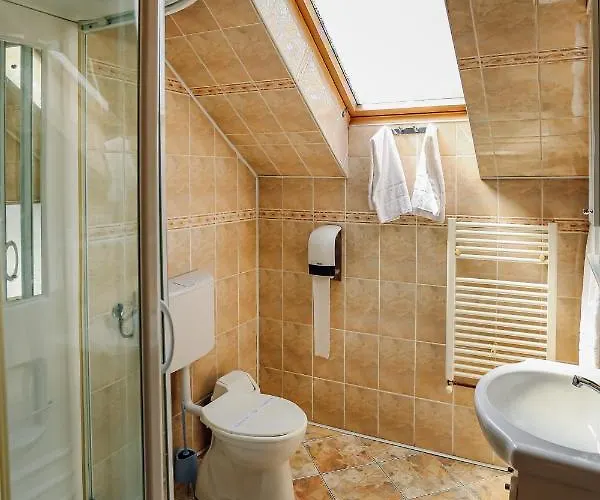 Agape 3* Клуж-Напока